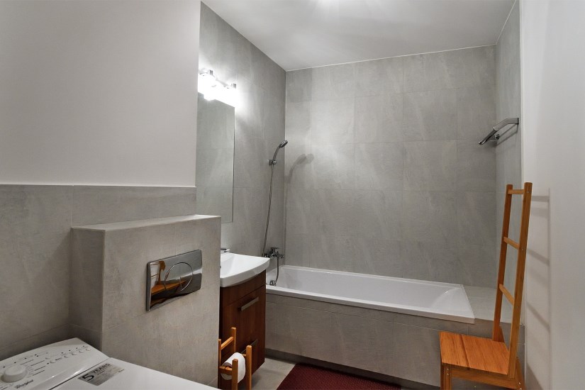 Mieszkanie Wynajem - świętokrzyskie, Kielce m., Kielce, Centrum