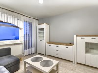 Mieszkanie Sprzedaż - świętokrzyskie, Kielce m., Kielce, Na Stoku