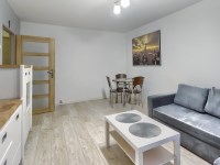 Mieszkanie Sprzedaż - świętokrzyskie, Kielce m., Kielce, Na Stoku