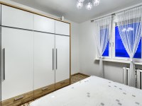 Mieszkanie Sprzedaż - świętokrzyskie, Kielce m., Kielce, Na Stoku