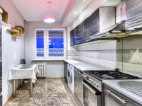 Mieszkanie Sprzedaż - świętokrzyskie, Kielce m., Kielce, Na Stoku