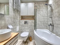 Mieszkanie Sprzedaż - świętokrzyskie, Kielce m., Kielce, Na Stoku