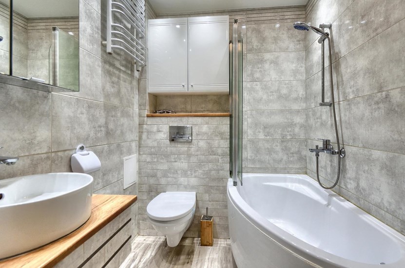 Mieszkanie Sprzedaż - świętokrzyskie, Kielce m., Kielce, Na Stoku