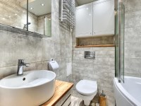 Mieszkanie Sprzedaż - świętokrzyskie, Kielce m., Kielce, Na Stoku