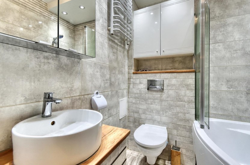 Mieszkanie Sprzedaż - świętokrzyskie, Kielce m., Kielce, Na Stoku