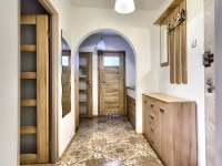 Mieszkanie Sprzedaż - świętokrzyskie, Kielce m., Kielce, Na Stoku