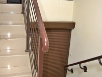 Mieszkanie Sprzedaż - świętokrzyskie, Kielce m., Kielce, Szydłówek