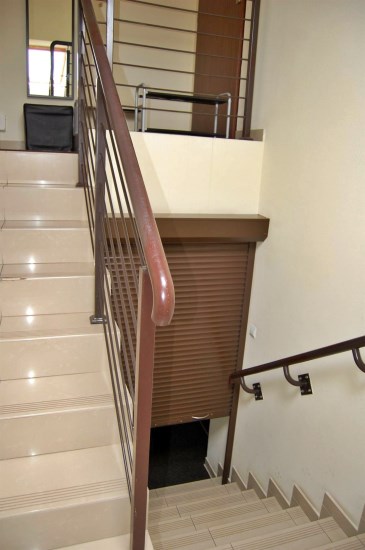 Mieszkanie Sprzedaż - świętokrzyskie, Kielce m., Kielce, Szydłówek