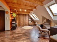 Mieszkanie Sprzedaż - świętokrzyskie, Kielce m., Kielce, Szydłówek