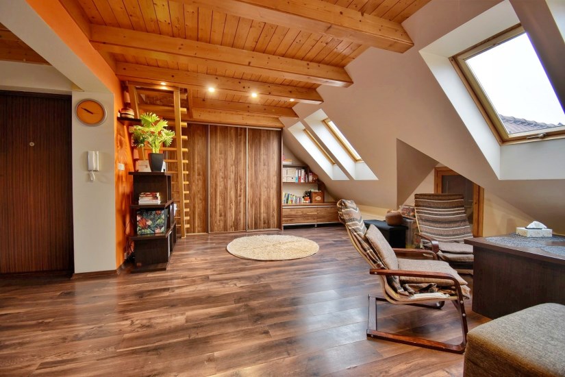 Mieszkanie Sprzedaż - świętokrzyskie, Kielce m., Kielce, Szydłówek