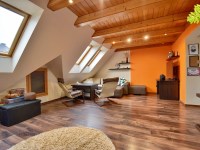 Mieszkanie Sprzedaż - świętokrzyskie, Kielce m., Kielce, Szydłówek