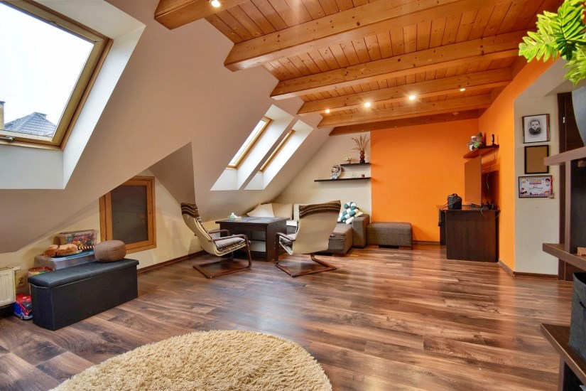 Mieszkanie Sprzedaż - świętokrzyskie, Kielce m., Kielce, Szydłówek