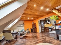 Mieszkanie Sprzedaż - świętokrzyskie, Kielce m., Kielce, Szydłówek