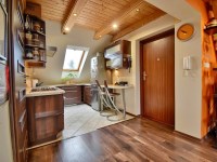 Mieszkanie Sprzedaż - świętokrzyskie, Kielce m., Kielce, Szydłówek