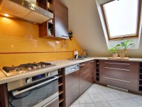 Mieszkanie Sprzedaż - świętokrzyskie, Kielce m., Kielce, Szydłówek