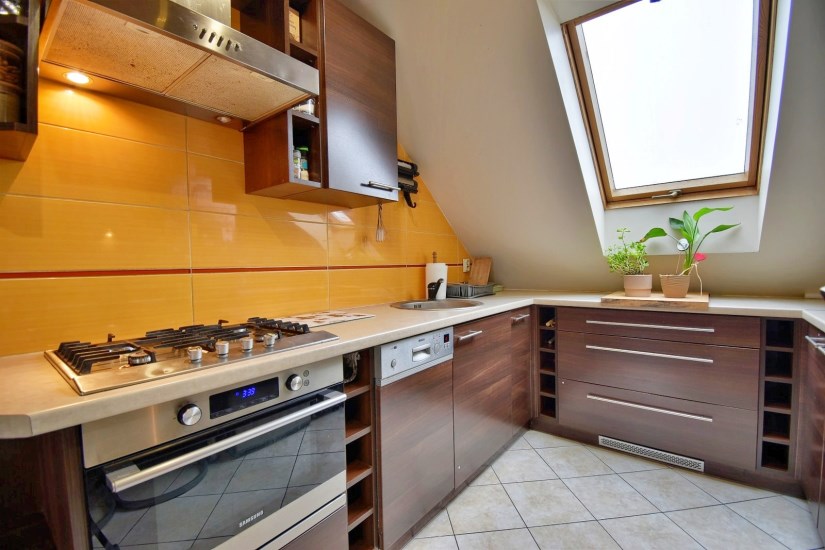 Mieszkanie Sprzedaż - świętokrzyskie, Kielce m., Kielce, Szydłówek