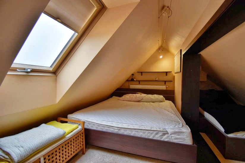 Mieszkanie Sprzedaż - świętokrzyskie, Kielce m., Kielce, Szydłówek