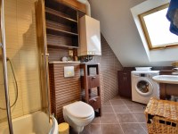 Mieszkanie Sprzedaż - świętokrzyskie, Kielce m., Kielce, Szydłówek