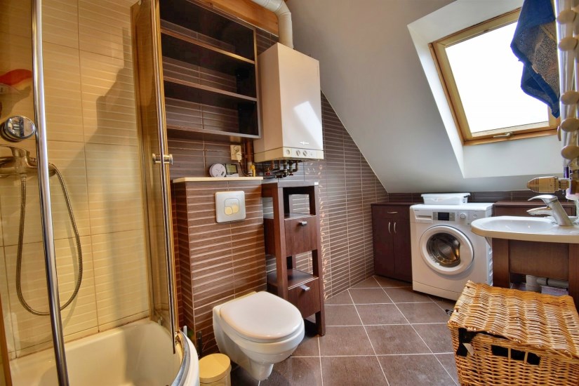 Mieszkanie Sprzedaż - świętokrzyskie, Kielce m., Kielce, Szydłówek