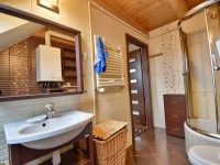 Mieszkanie Sprzedaż - świętokrzyskie, Kielce m., Kielce, Szydłówek