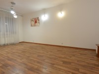 Mieszkanie Wynajem - świętokrzyskie, Kielce m., Kielce, Psie Górki