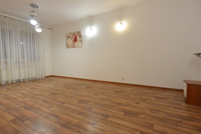 Mieszkanie Wynajem - świętokrzyskie, Kielce m., Kielce, Psie Górki