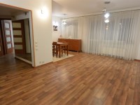 Mieszkanie Wynajem - świętokrzyskie, Kielce m., Kielce, Psie Górki