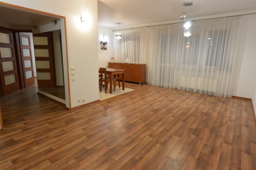 Mieszkanie Wynajem - świętokrzyskie, Kielce m., Kielce, Psie Górki