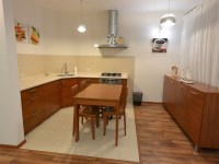 Mieszkanie Wynajem - świętokrzyskie, Kielce m., Kielce, Psie Górki