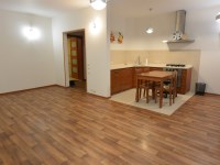 Mieszkanie Wynajem - świętokrzyskie, Kielce m., Kielce, Psie Górki