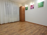 Mieszkanie Wynajem - świętokrzyskie, Kielce m., Kielce, Psie Górki