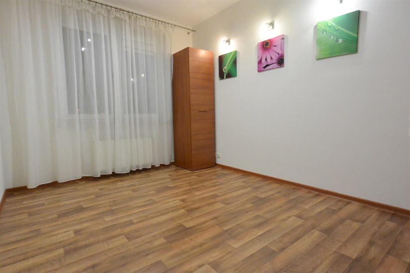 Mieszkanie Wynajem - świętokrzyskie, Kielce m., Kielce, Psie Górki