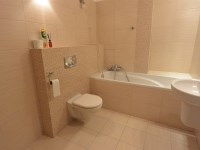 Mieszkanie Wynajem - świętokrzyskie, Kielce m., Kielce, Psie Górki