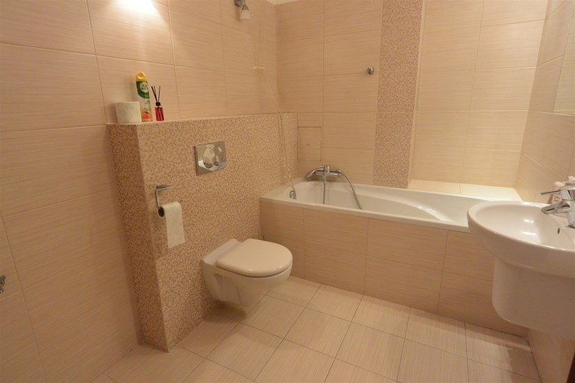 Mieszkanie Wynajem - świętokrzyskie, Kielce m., Kielce, Psie Górki