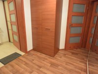 Mieszkanie Wynajem - świętokrzyskie, Kielce m., Kielce, Psie Górki