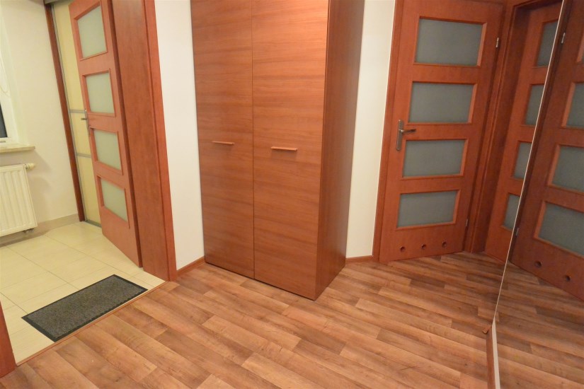 Mieszkanie Wynajem - świętokrzyskie, Kielce m., Kielce, Psie Górki