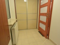 Mieszkanie Wynajem - świętokrzyskie, Kielce m., Kielce, Psie Górki