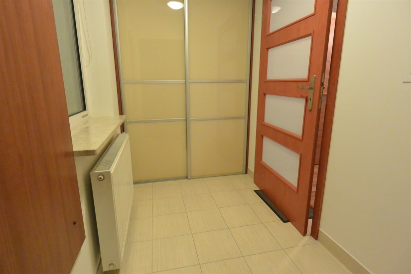 Mieszkanie Wynajem - świętokrzyskie, Kielce m., Kielce, Psie Górki