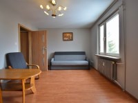 Mieszkanie Wynajem - świętokrzyskie, Kielce m., Kielce, Sady