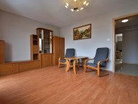 Mieszkanie Wynajem - świętokrzyskie, Kielce m., Kielce, Sady