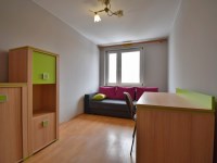 Mieszkanie Wynajem - świętokrzyskie, Kielce m., Kielce, Sady