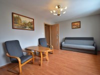 Mieszkanie Wynajem - świętokrzyskie, Kielce m., Kielce, Sady