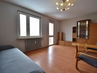 Mieszkanie Wynajem - świętokrzyskie, Kielce m., Kielce, Sady