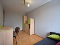 Mieszkanie Wynajem - świętokrzyskie, Kielce m., Kielce, Sady