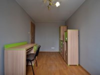 Mieszkanie Wynajem - świętokrzyskie, Kielce m., Kielce, Sady