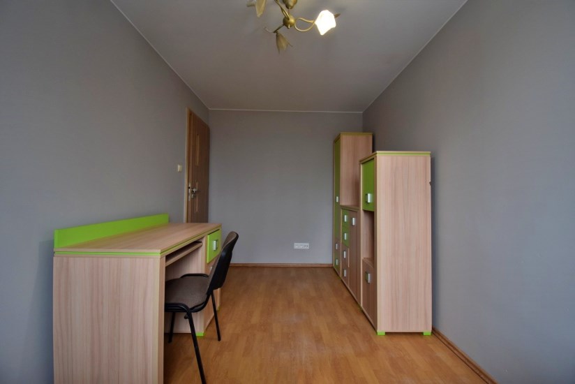 Mieszkanie Wynajem - świętokrzyskie, Kielce m., Kielce, Sady