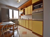 Mieszkanie Wynajem - świętokrzyskie, Kielce m., Kielce, Sady