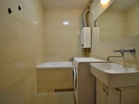 Mieszkanie Wynajem - świętokrzyskie, Kielce m., Kielce, Sady