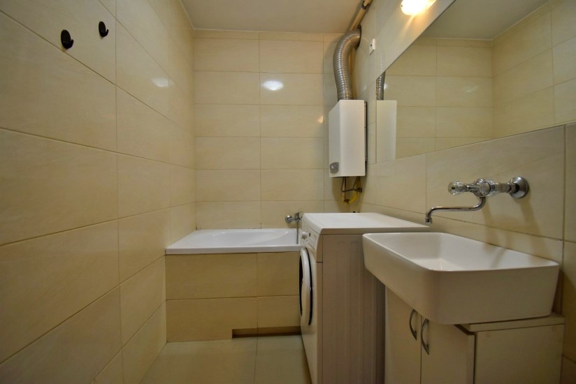 Mieszkanie Wynajem - świętokrzyskie, Kielce m., Kielce, Sady