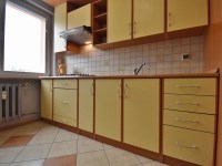 Mieszkanie Wynajem - świętokrzyskie, Kielce m., Kielce, Sady